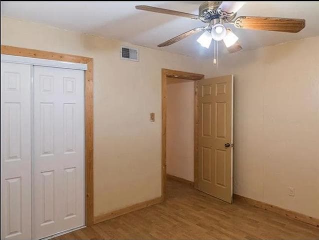 Building Photo - 7813 Marrett Dr