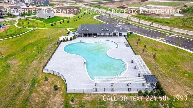 Building Photo - 809 Mesa Ln