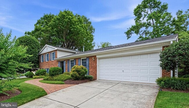Building Photo - 1432 Filene Ct