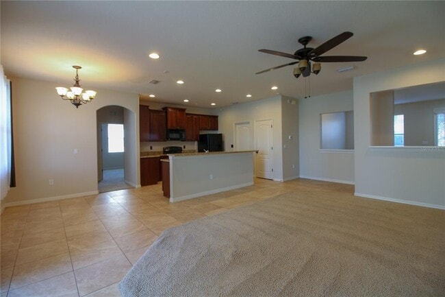 Building Photo - 2463 Tahoe Dr