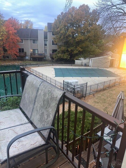 Building Photo - 9462 Hunters Creek Dr