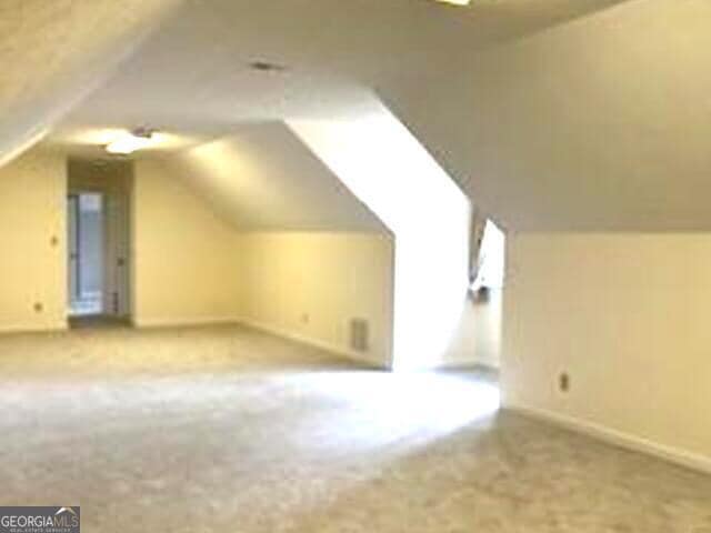 Building Photo - 102 Whisper Trce