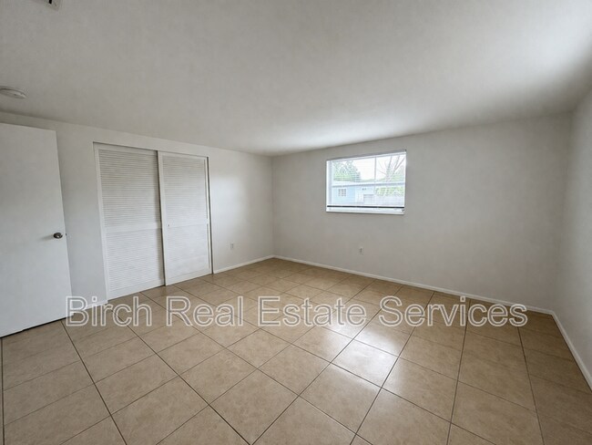 Building Photo - 3101 Matchlock Dr