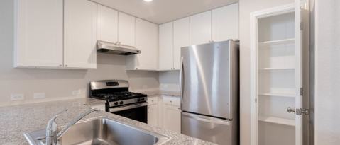 Building Photo - 10799 Giacconi Dr