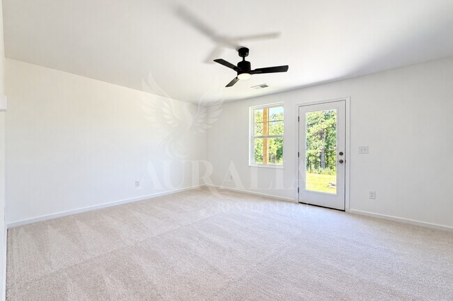 Building Photo - 3210 Gypsum Dr