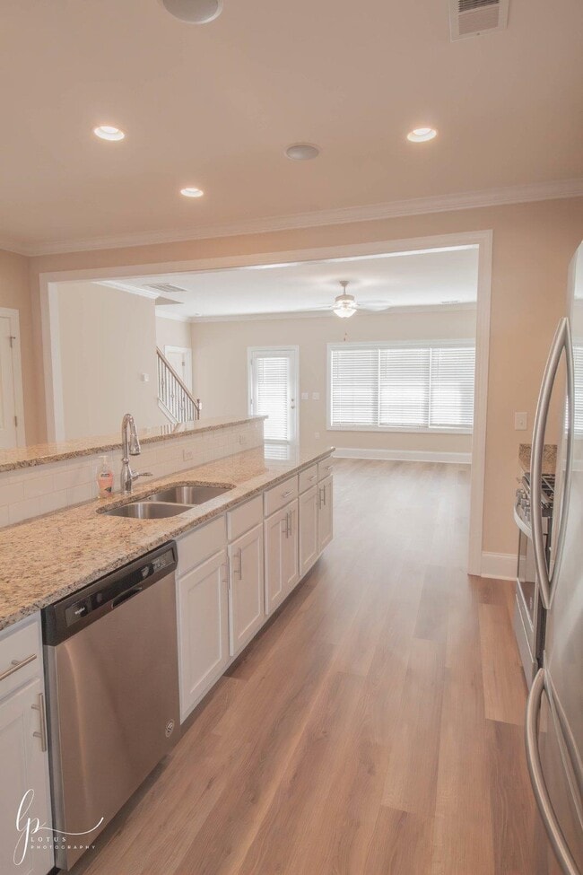 Building Photo - 1803 Wood Stork Dr