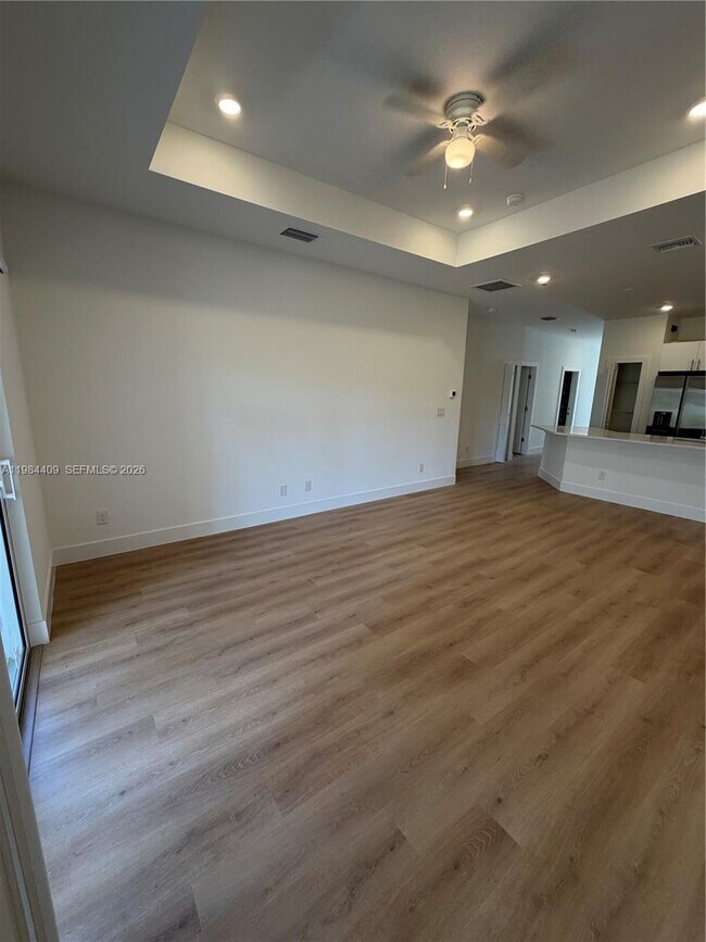 Building Photo - 4719 28th St SW