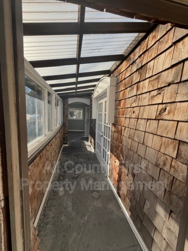 Building Photo - 122 Rue Fontaine