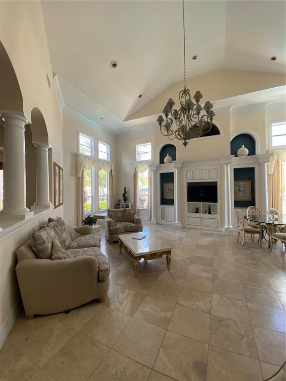 Building Photo - 10504 Villa View Cir