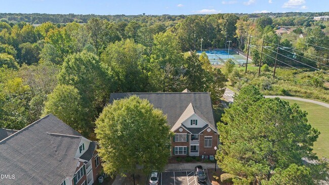 Building Photo - 3523 Kudrow Ln