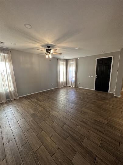 Building Photo - Rancho Sahuarita