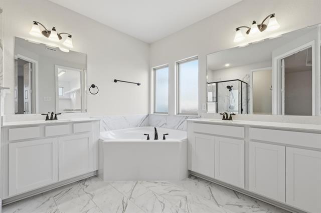 Building Photo - 10668 Capistrano Rd