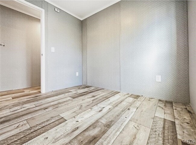 Building Photo - 619 Kilkenny Dr