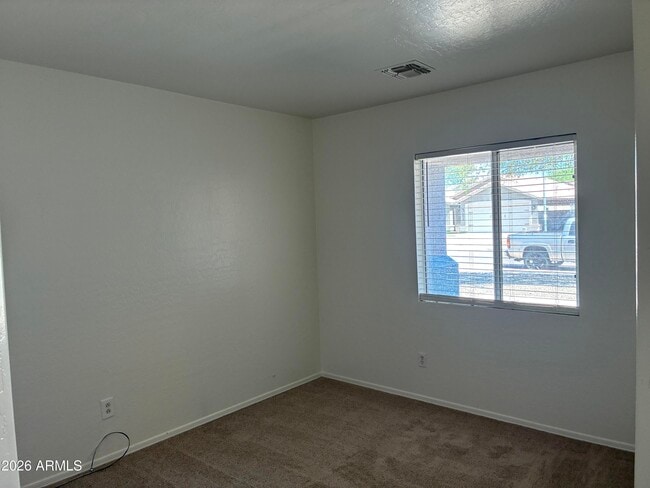 Building Photo - 6027 W Encinas Ln