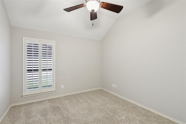 Building Photo - 7509 Bunker Ct