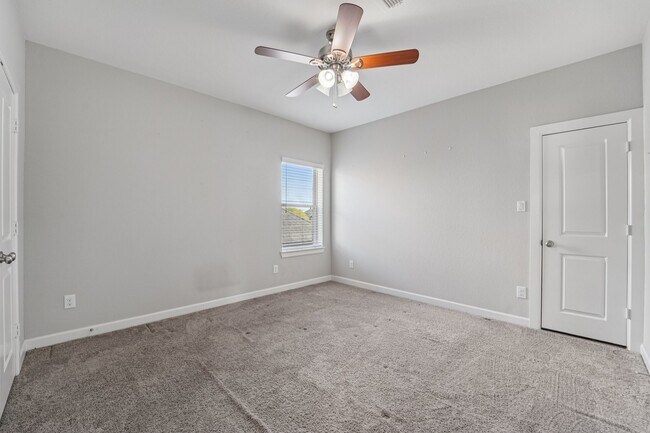 Building Photo - 19751 Shinnery Ridge Ct