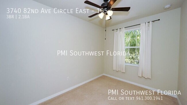 Building Photo - 3740 82nd Ave Cir E