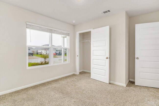 Building Photo - 4423 White Cedar Ct