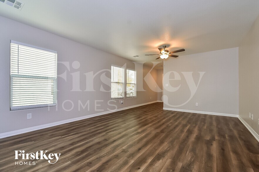 Building Photo - 8865 W Perfect Diamond Ct