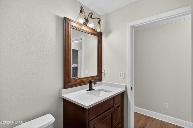 Building Photo - 730 Ginger Mill Dr