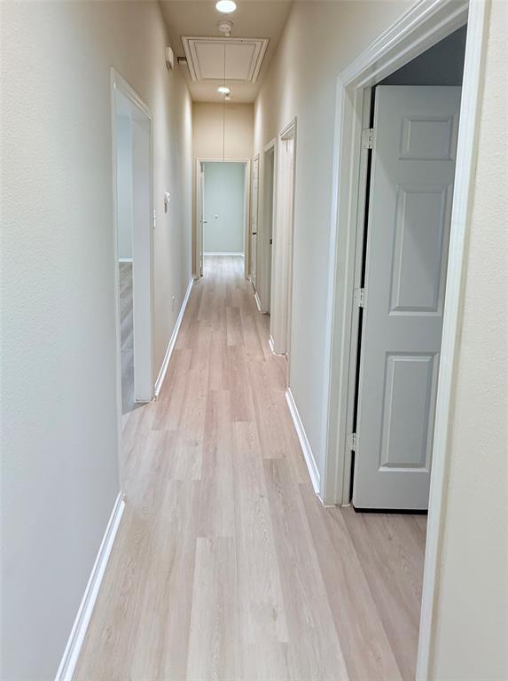 Building Photo - 4438 Kirk Manor Ct