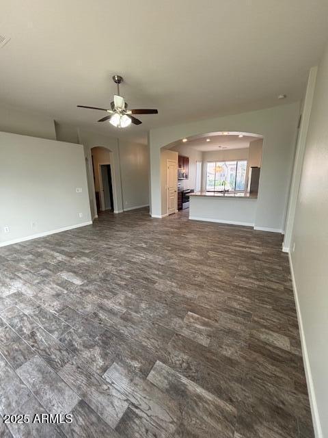 Building Photo - 2162 W Dublin Ln