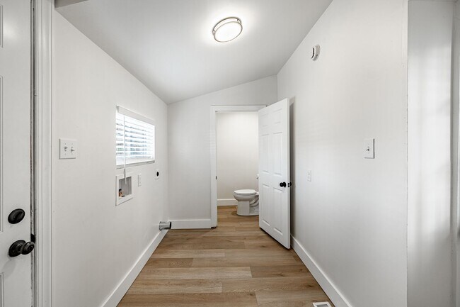 Building Photo - Renovated 4BR Rental in the Heart of West Chester Borough