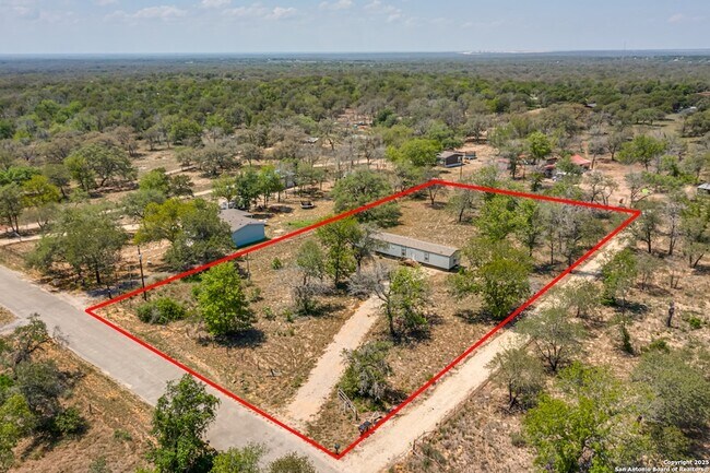 Building Photo - 78 Spanish Oak Rd