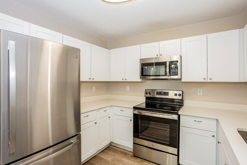 Building Photo - 10404 Milstead Ct