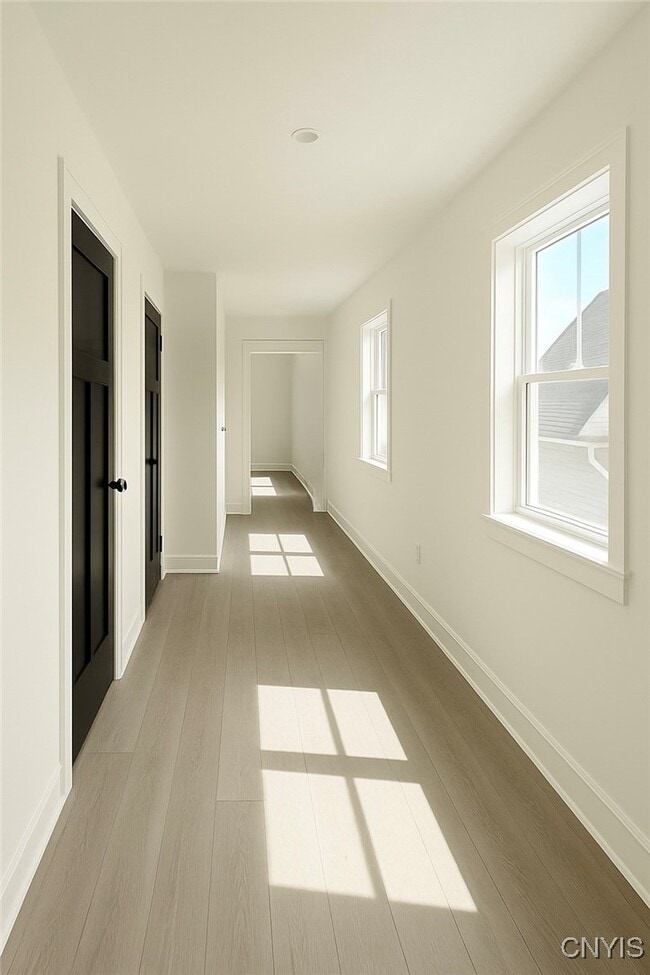 Building Photo - 14826 Hadcock Dr