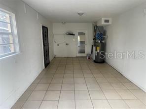 Building Photo - 2615 E Curtis St