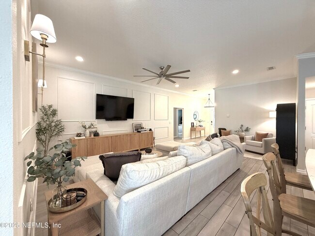 Building Photo - 28 Spey Bay Ct