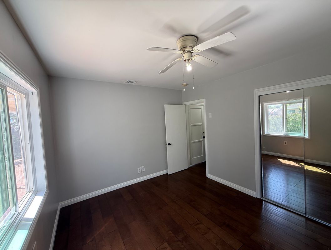 Building Photo - 12139 Gard