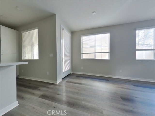 Building Photo - 31695 Hans Dr