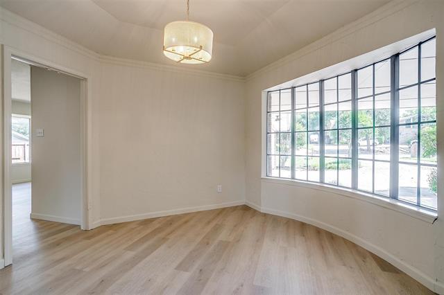 Building Photo - 4424 Foxfire Way