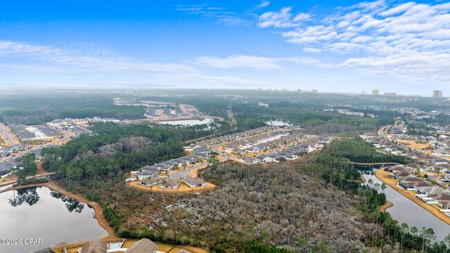 Building Photo - 455 Foxtail Wy
