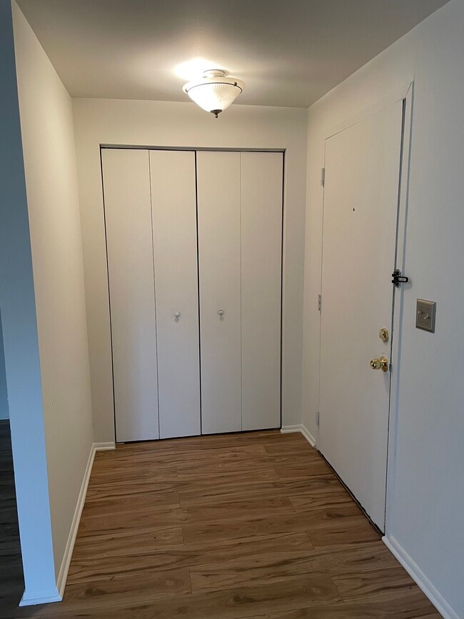 Building Photo - 13205 Chalet Pl