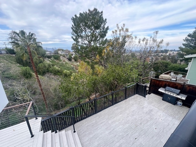 Building Photo - 5128 Llano Dr