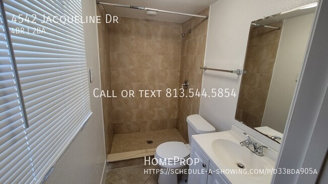 Building Photo - 4542 Jacqueline Dr