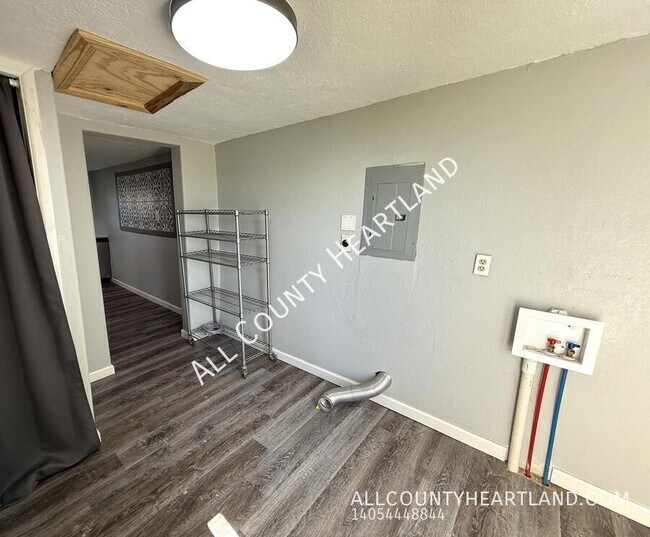 Building Photo - 12718 Highway-51