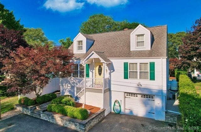 Primary Photo - 18 Corsino Ave