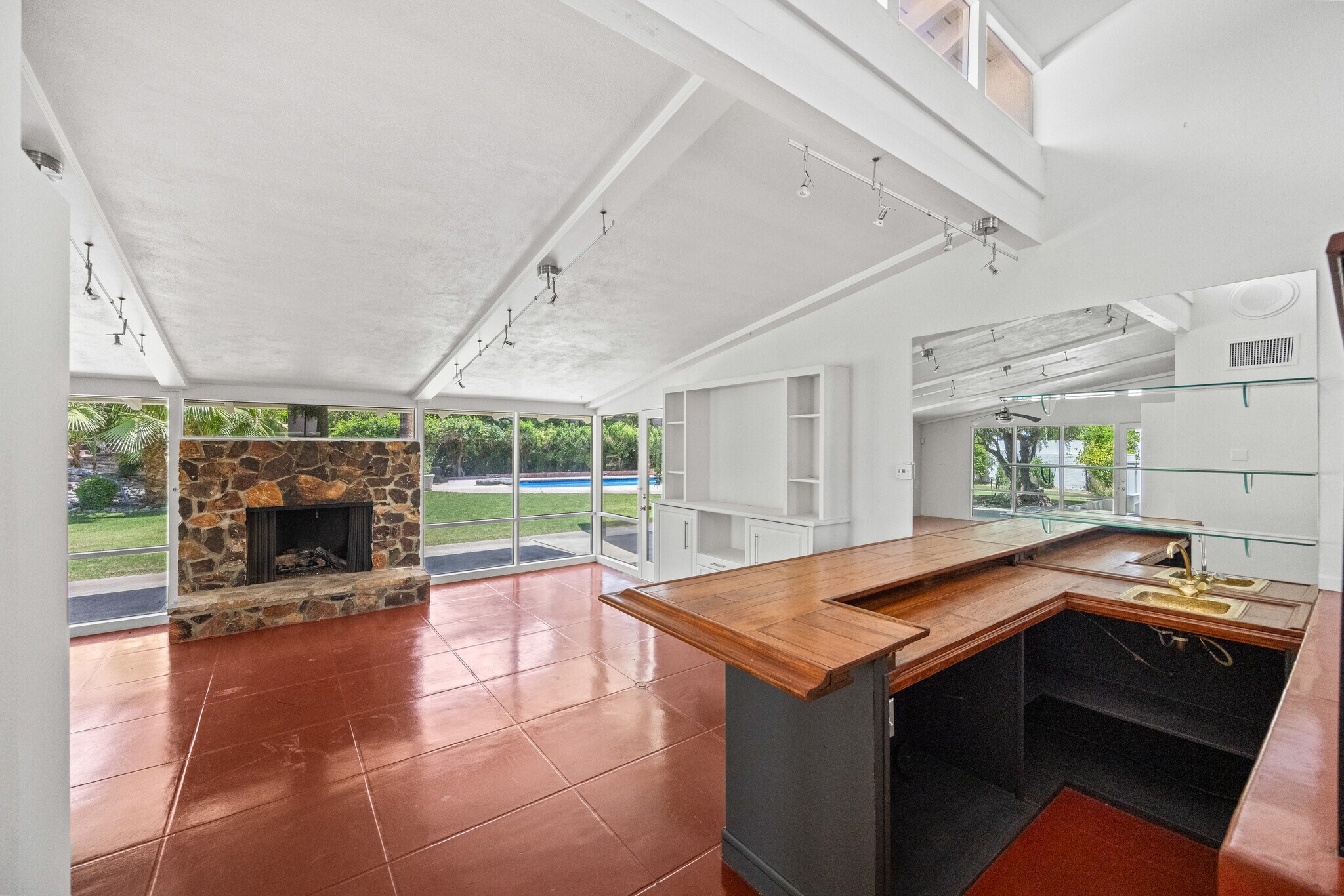 Building Photo - 255 W Camino Buena Vista