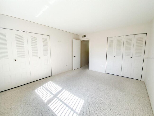 Building Photo - 1370 Heather Ridge Blvd
