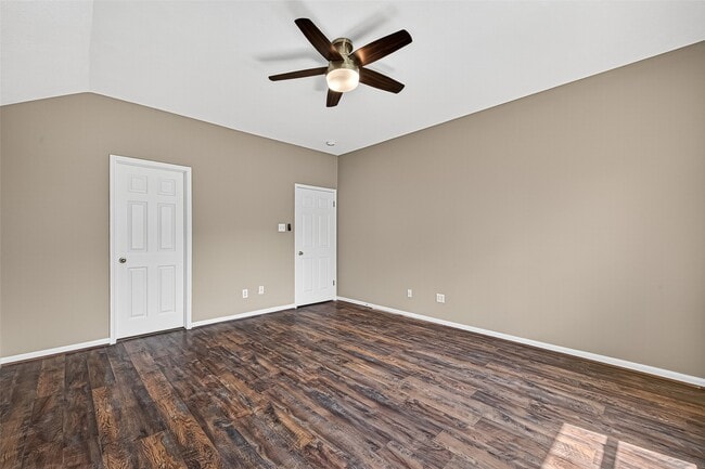 Building Photo - 2143 Mossy Trail Dr