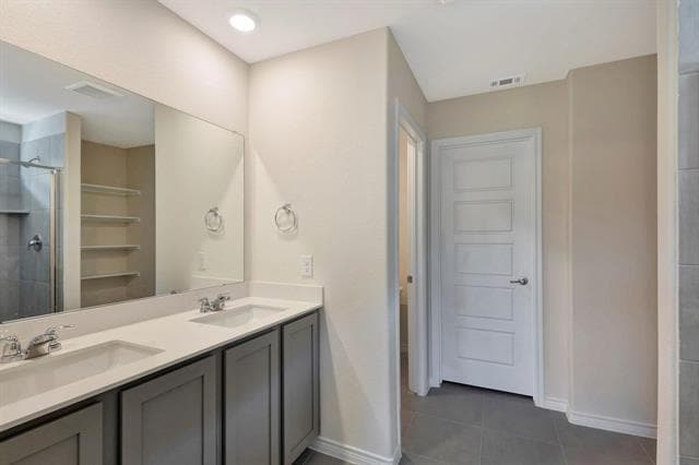 Building Photo - 2110 Hummingbird St