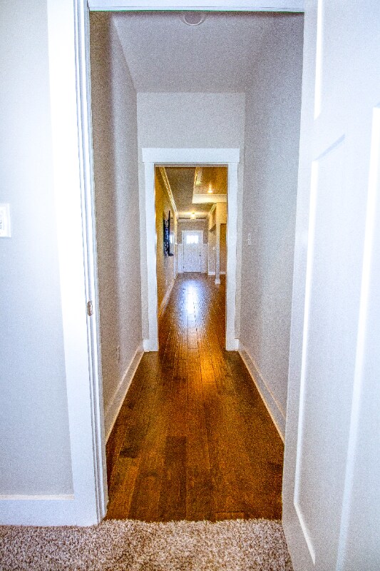 Building Photo - 14696 Demarie Ln