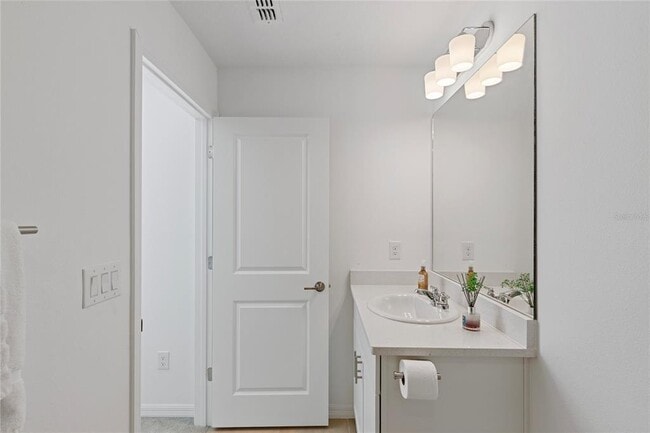 Building Photo - 6119 Whetstone Ct