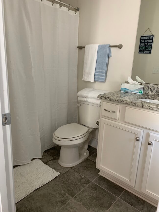 Building Photo - 902 Sixth St S