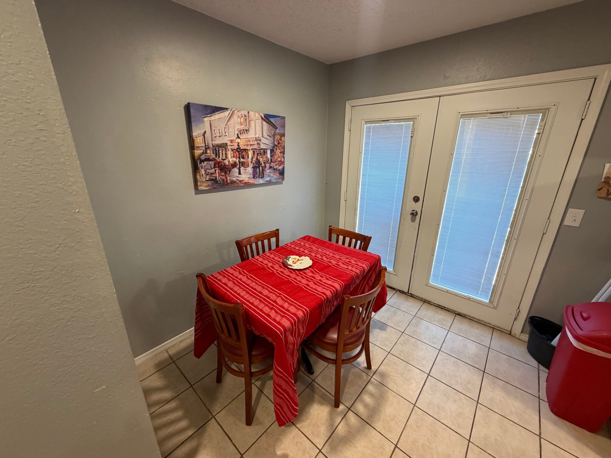 Building Photo - 2303 76th St