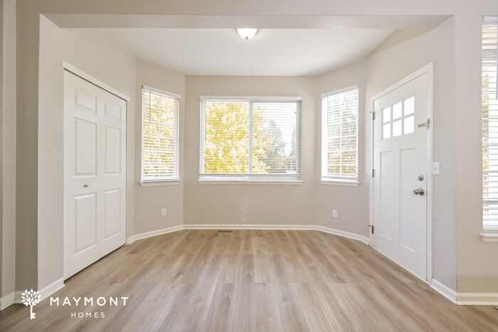 Building Photo - 18839 E Belleview Pl